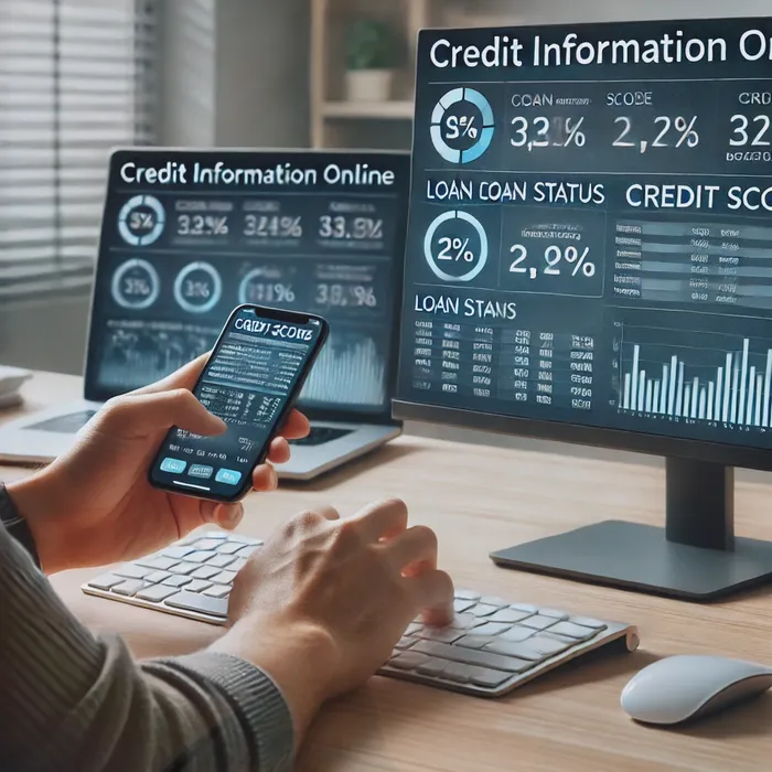 개인회생 후 변화