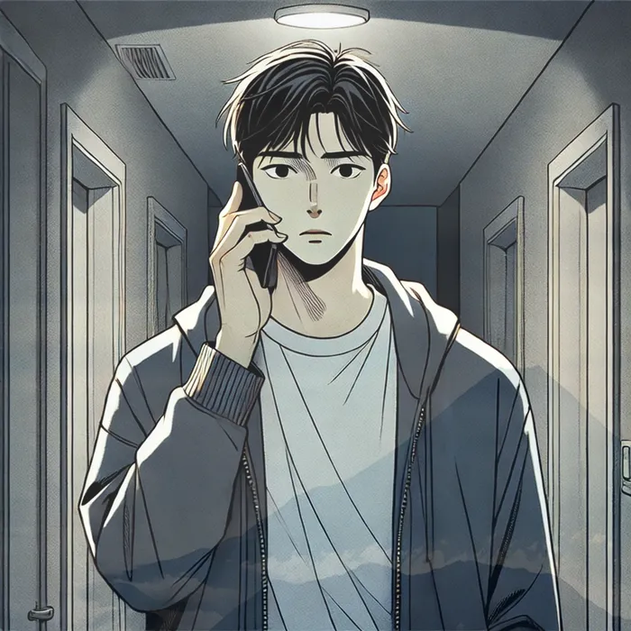 변제금 납부 중요성