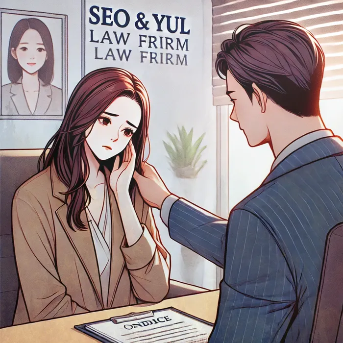 채무 독촉 해결