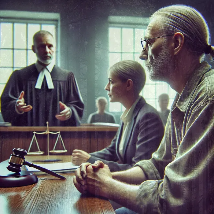 채무 독촉 해결