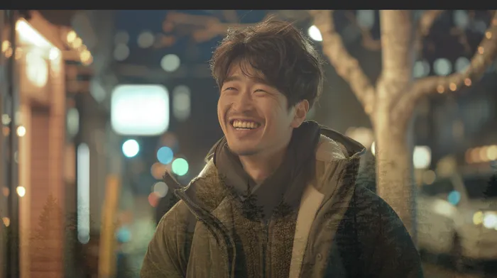 채무 독촉 해결