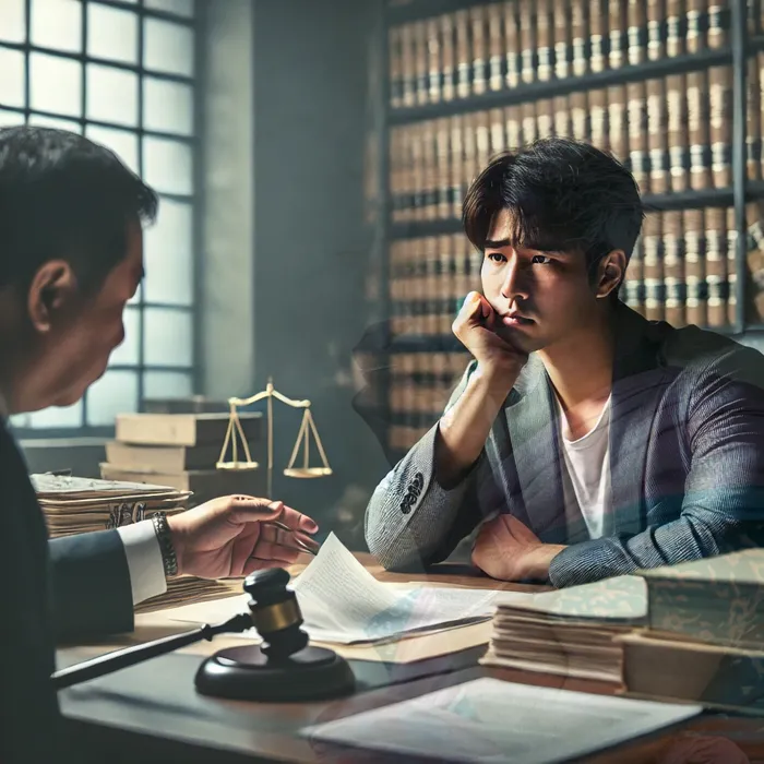 개인회생 변제금 조정 협상