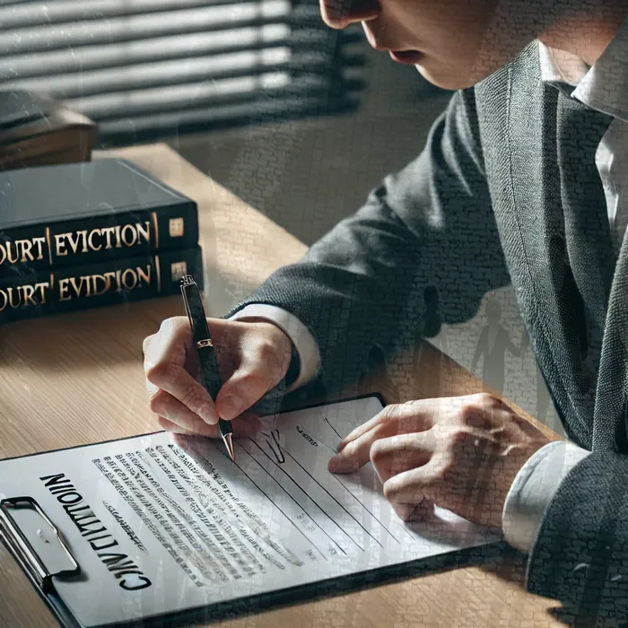 개인회생 변제금 조정 협상