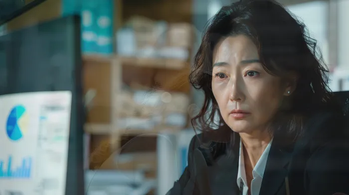 개인회생 변제금 조정 협상