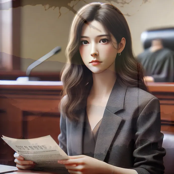 개인회생 성공사례