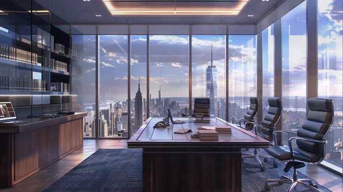 채무 변제율 낮추기