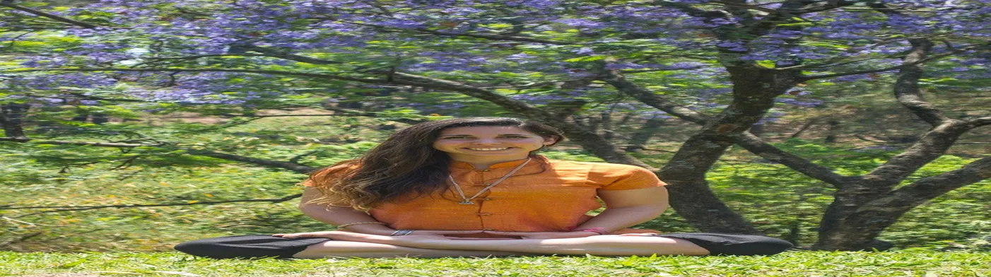 법무법인 서앤율