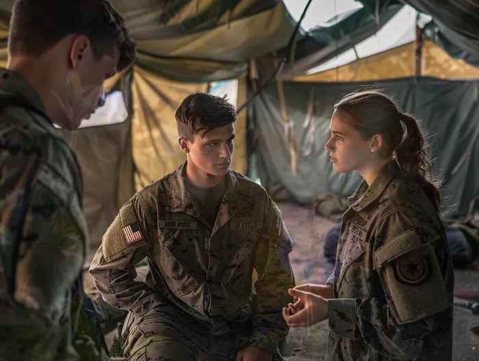 대출 연체자 법적 보호