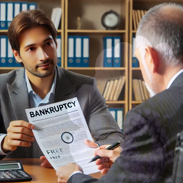 대출 연체자 법적 보호