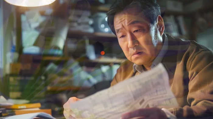 대출 연체자 법적 보호