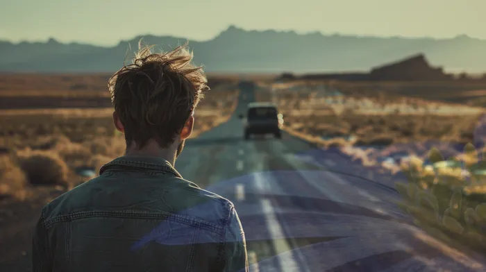 개인회생 절차 신청서류