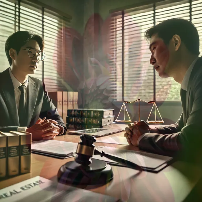 개인회생 절차 신청서류