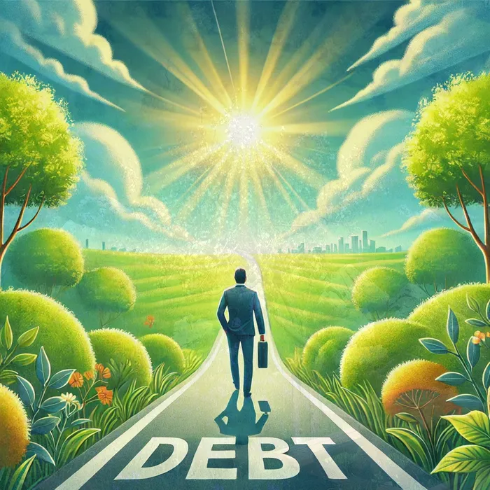 개인회생 신청비 절감