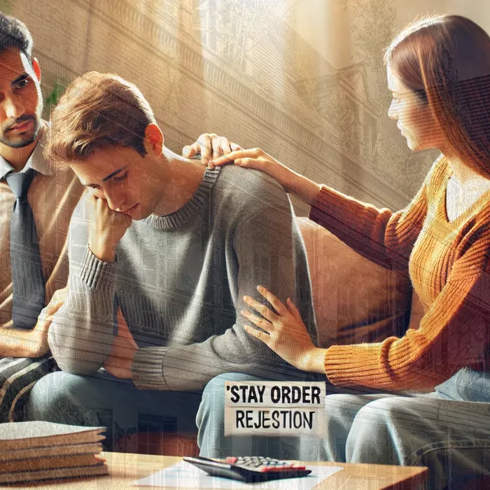 개인회생 신청 절차