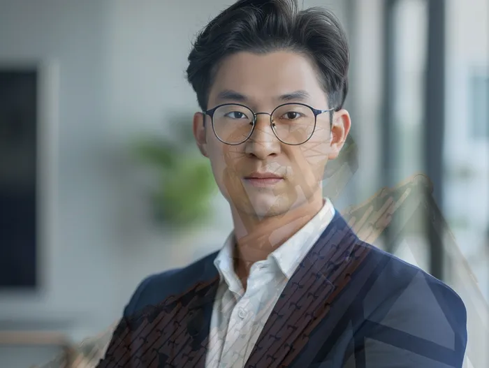 파산 신청 절차