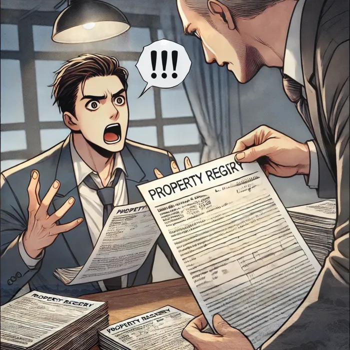 대출 독촉 해결사