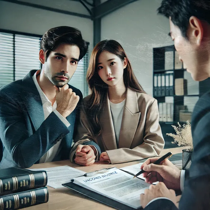 대출 독촉 해결사