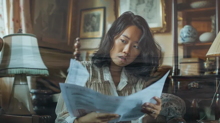 대출 독촉 해결사