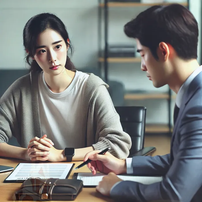 개인회생신용등급회복