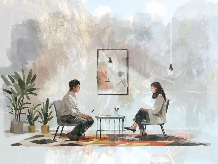 개인회생 변제금 납입 연기