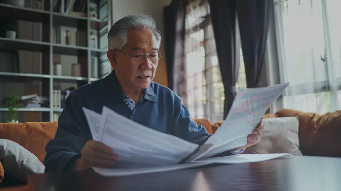 개인회생 변제금 납입 연기