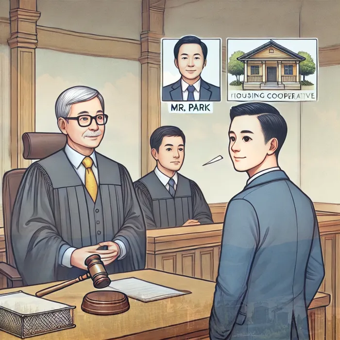 개인회생 변제금 납입 연기