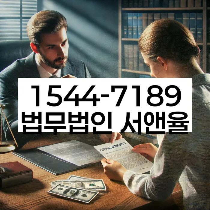 개인회생 신청 자격 요건