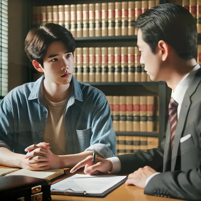 채무 변동 가능성