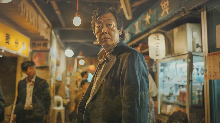 채무 조정 사례