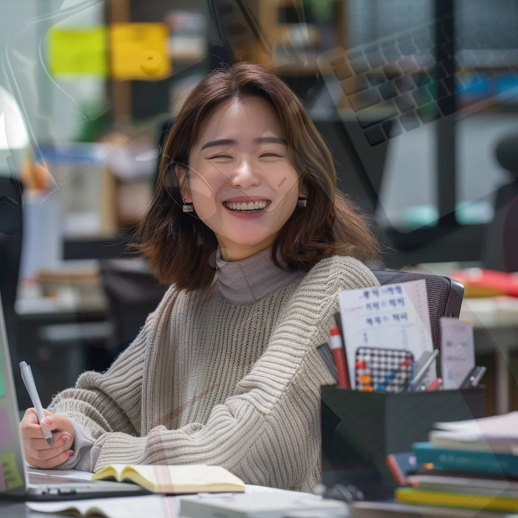 개인파산