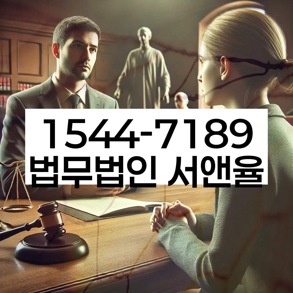 법원신청절차
