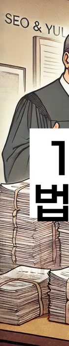 법무법인 서앤율 회생파산상담센터