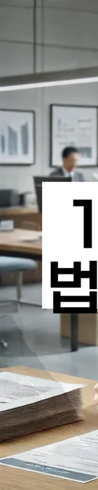 법무법인 서앤율 회생파산상담센터