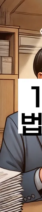 법무법인 서앤율 회생파산상담센터