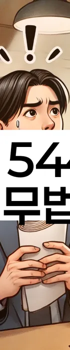 법무법인 서앤율 회생파산상담센터