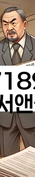 법무법인 서앤율 회생파산상담센터