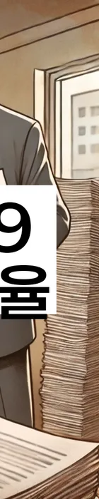 법무법인 서앤율 회생파산상담센터