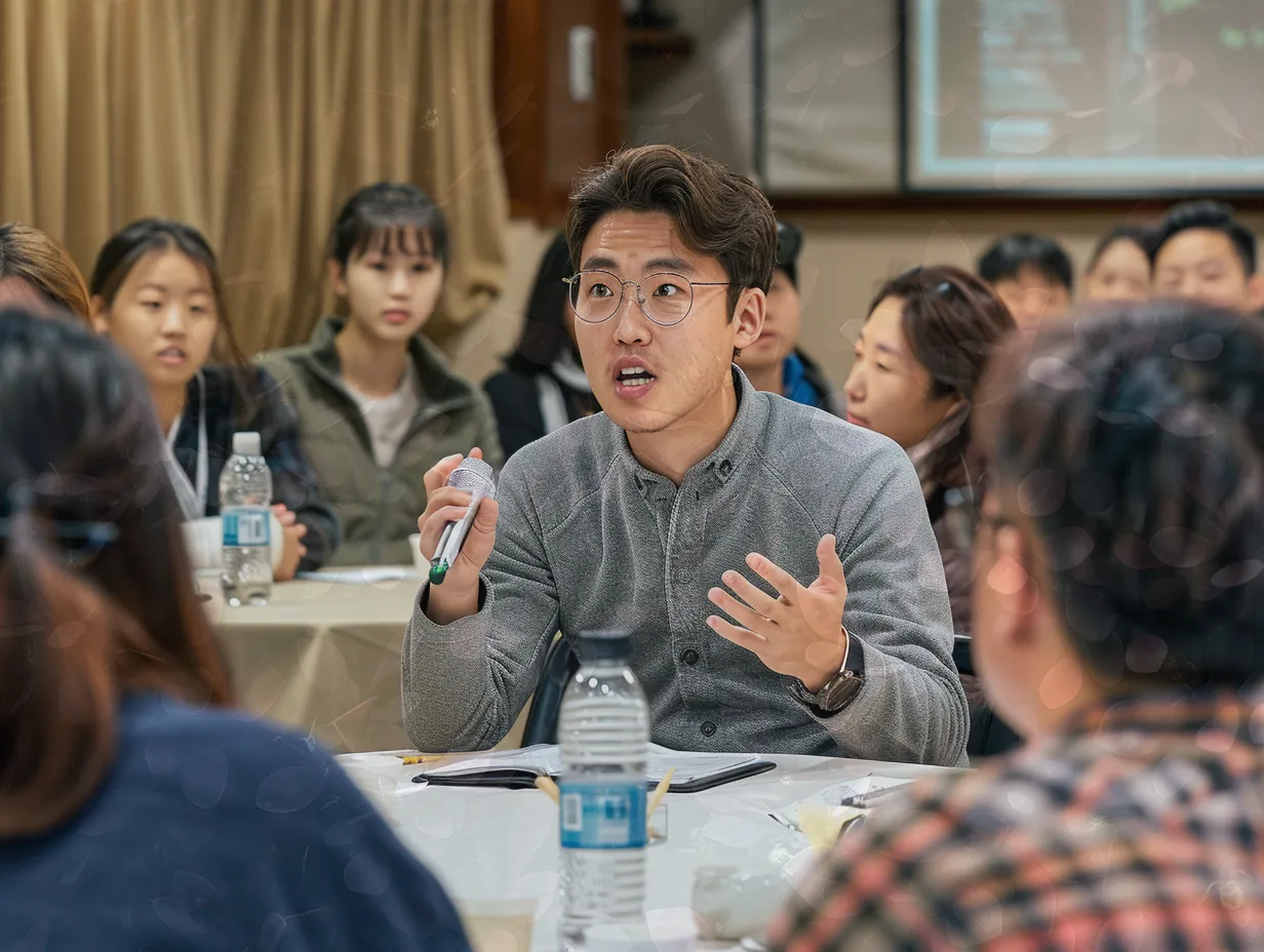 개인회생 사례