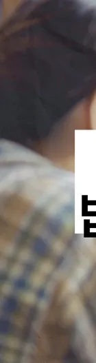 법무법인 서앤율 회생파산상담센터