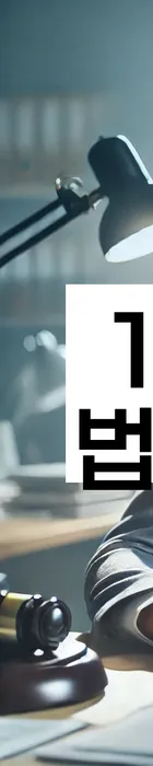 법무법인 서앤율 회생파산상담센터