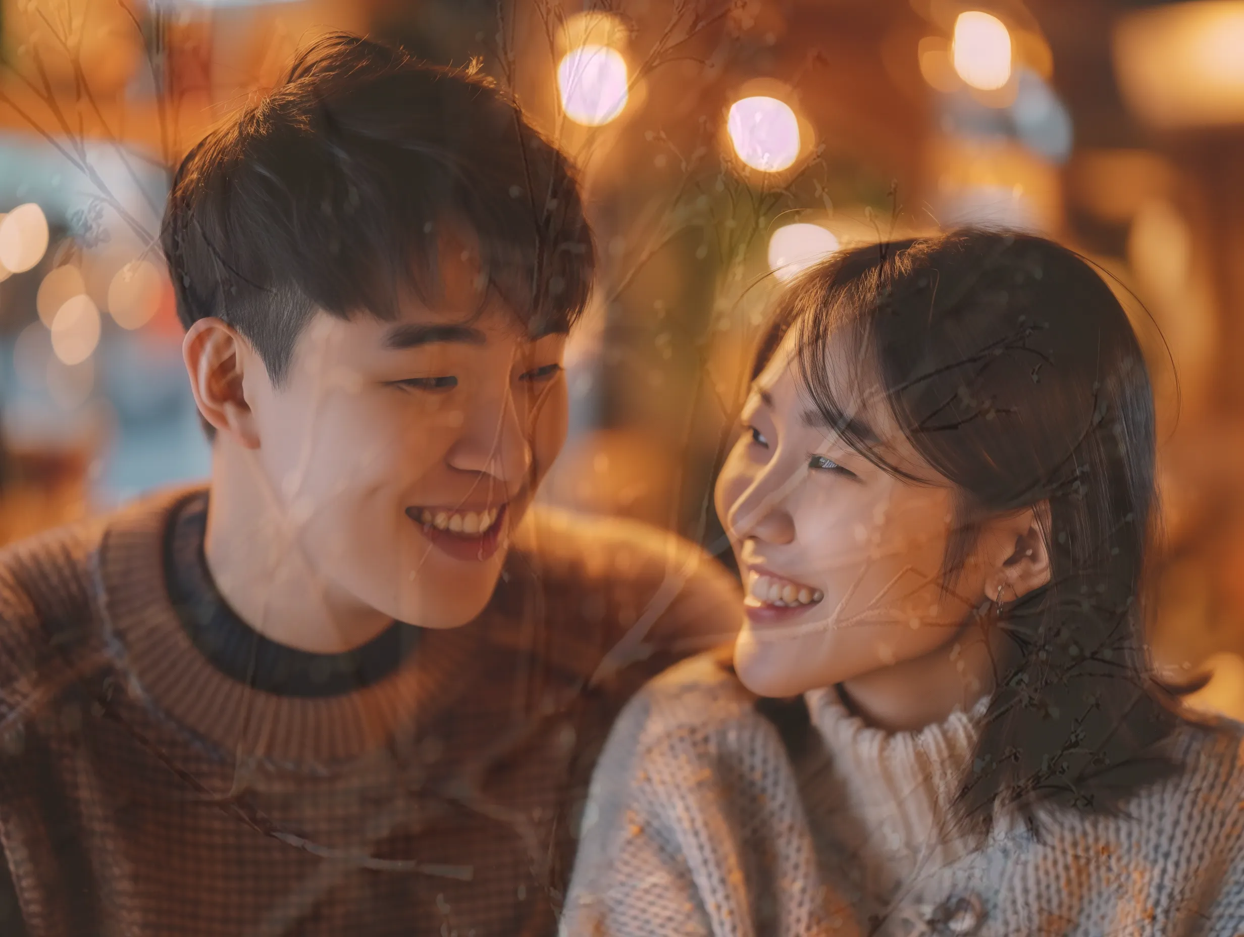 구로5동 개인회생