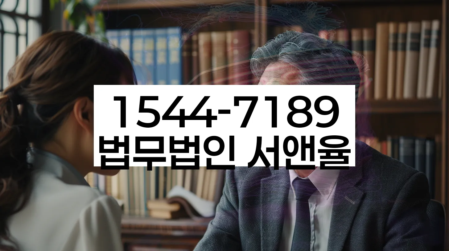 개인회생 성공 사례