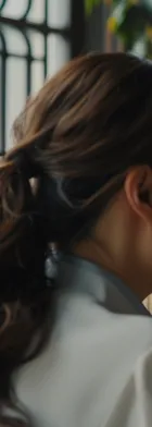 법무법인 서앤율 회생파산상담센터