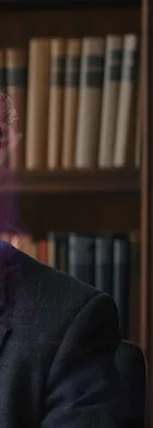 법무법인 서앤율 회생파산상담센터