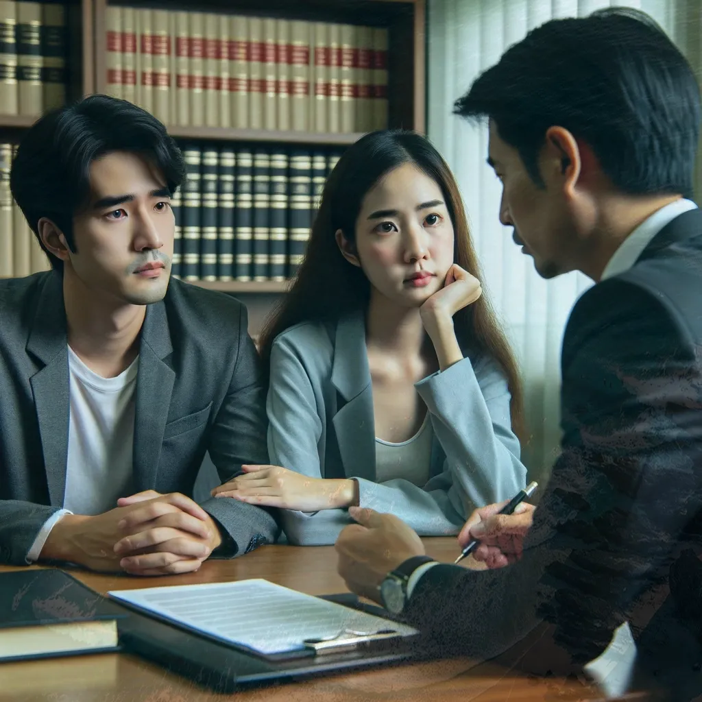 성공적인 개인회생