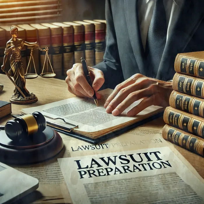 개인회생 신청 절차