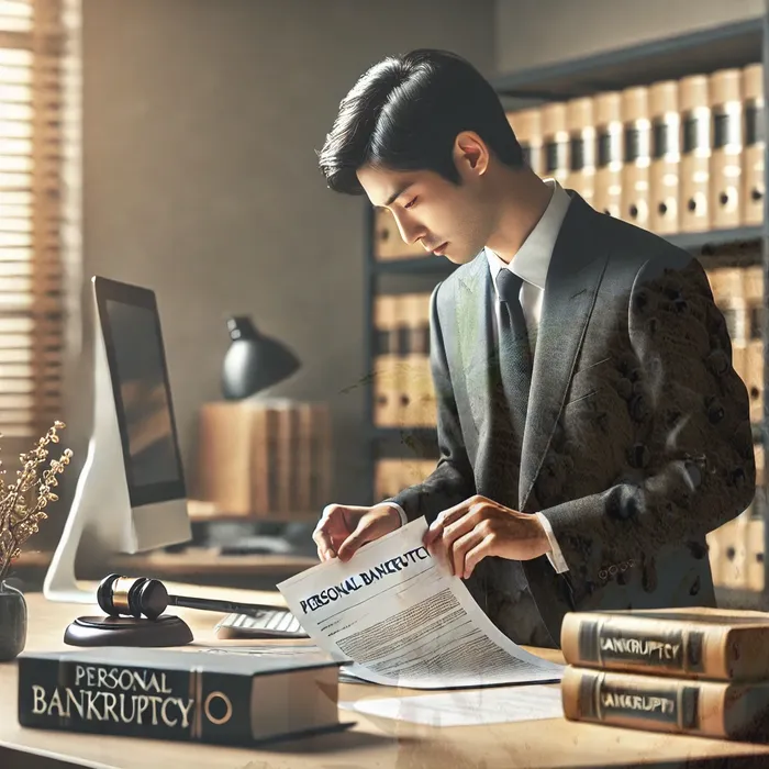 법률사무소 상담