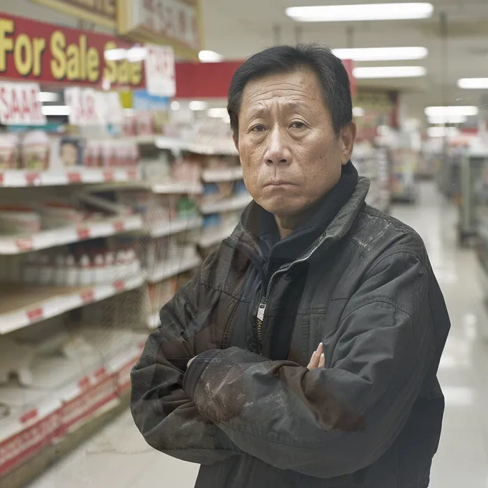 파산 절차 안내