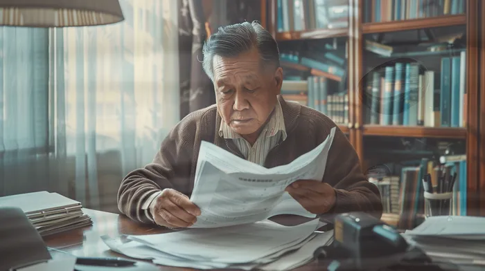 개인회생 절차 기간