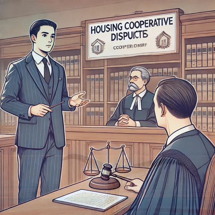 신용 회복 방법